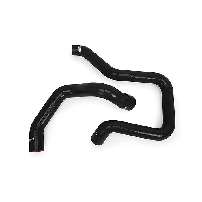 Mishimoto  Silicone Coolant Hose Kit for 87-89 Jeep Cherokee XJ 4.0L