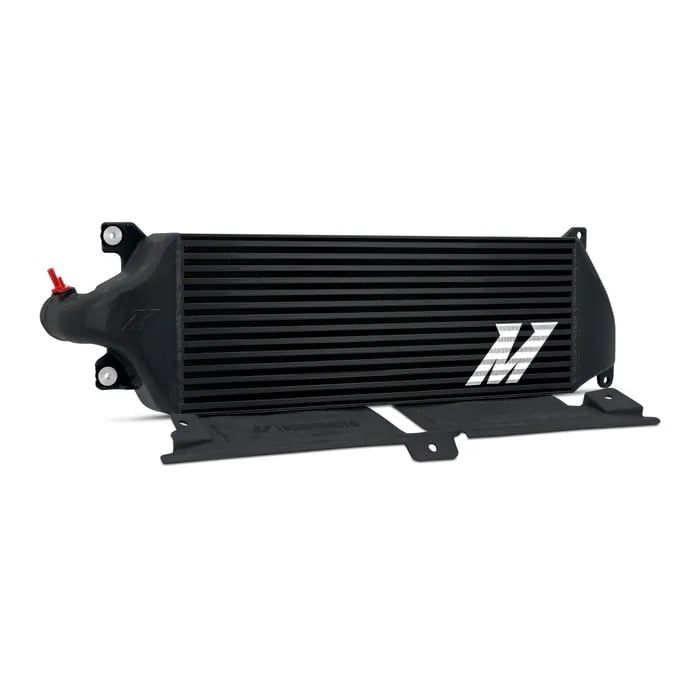 Mishimoto  Performance Intercooler for 24-26 Toyota Tacoma