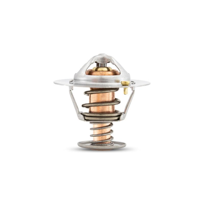 Mishimoto MMTS-PAT-07 Racing Thermostat  for 07-17 Jeep Patriot MK