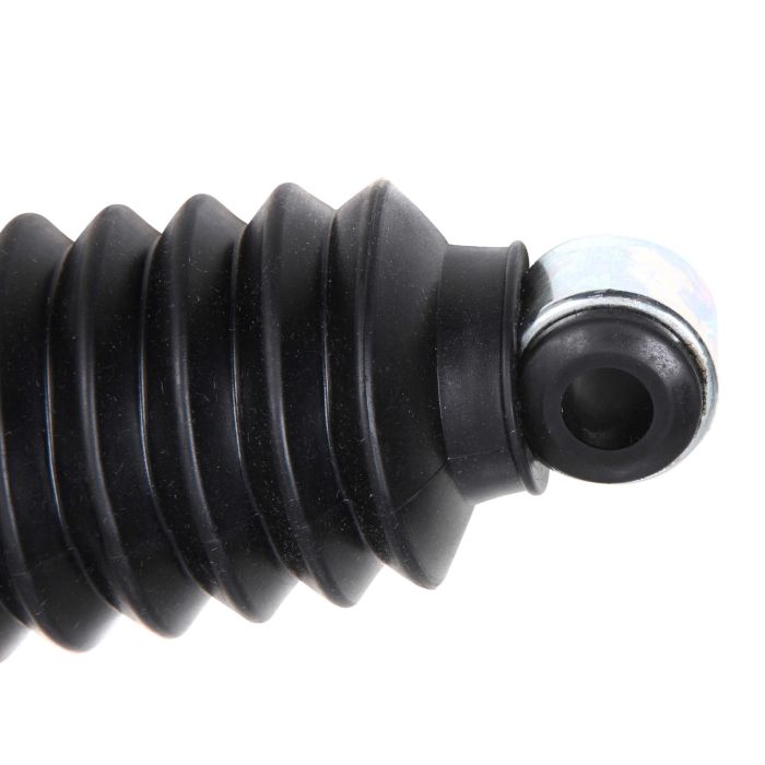 PROCOMP PRO RUNNER MONOTUBE TJ R 2IN