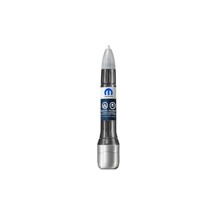 68626801AA - PAINT PEN MIDNIGHT BLUE METALLIC PB8