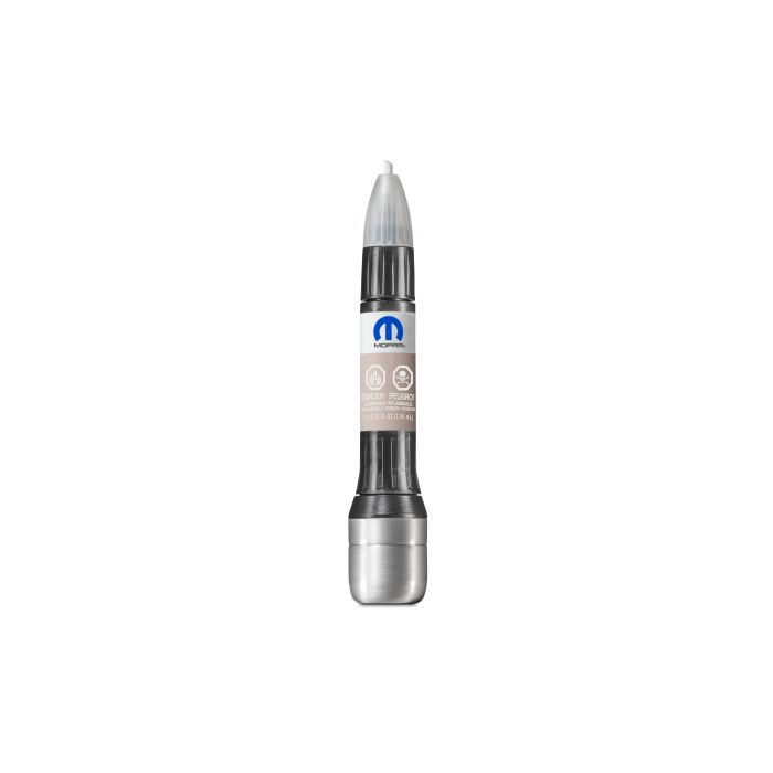 68626505AA - PAINT PEN MOJAVE SAND PTA