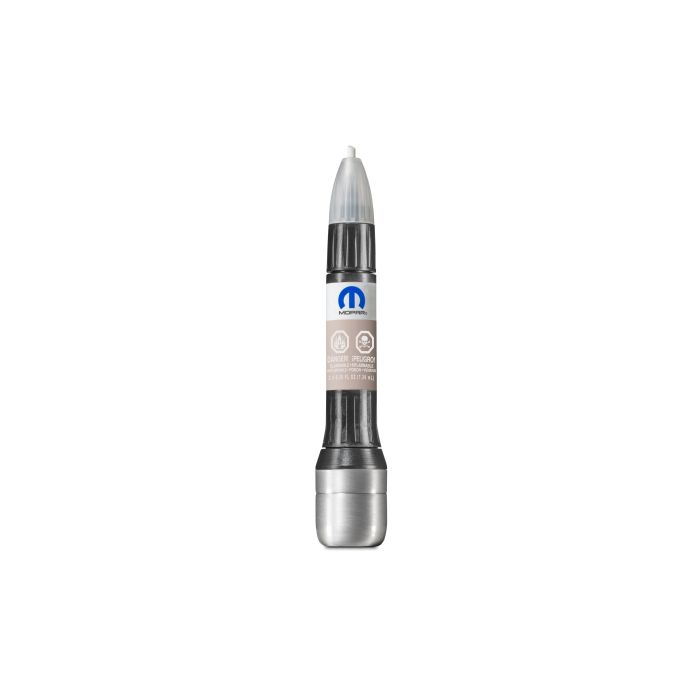 68626505AA - PAINT PEN MOJAVE SAND PTA