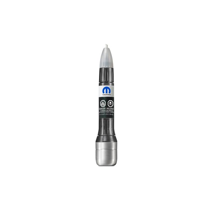 68623594AA - PAINT PEN NATURAL GREEN PEARL PGN