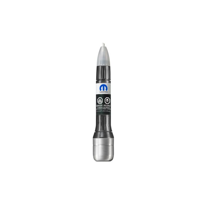 68623594AA - PAINT PEN NATURAL GREEN PEARL PGN