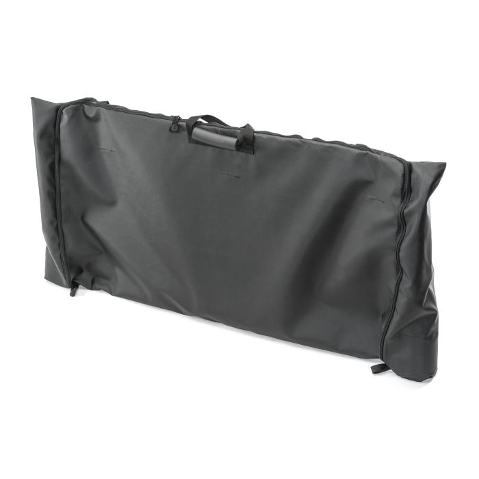 MSP WINDOW STORAGE BAG JL JLU BLK DIA
