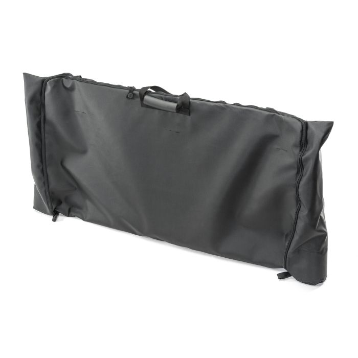 MSP WINDOW STORAGE BAG JL JLU BLK DIA