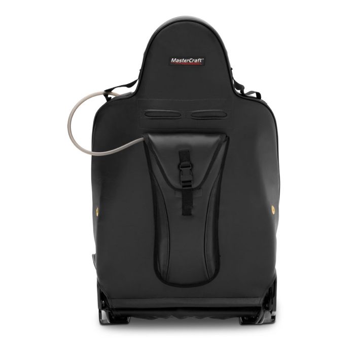 MASTERCRAFT CAMELBACK OPTION