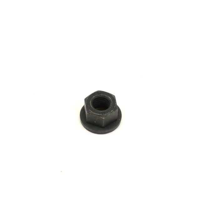 Mopar 06102440AA M8x1.25 Nut and Washer 