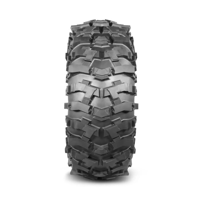 Mickey Thompson  Baja Pro X Bias Ply Tire 