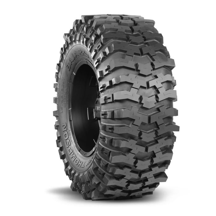 M/T BAJA PRO XS 21/58-24/6LT