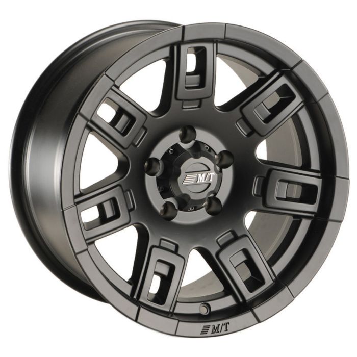 MT SIDEBITER II 15X10 5X4.5 3 5/8 BS
