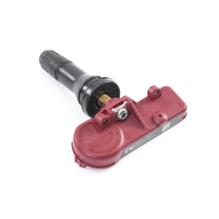 Mickey Thompson  Schrader Tire Pressure Monitor Sensor (TPMS) for 07-12 Jeep Wrangler JK