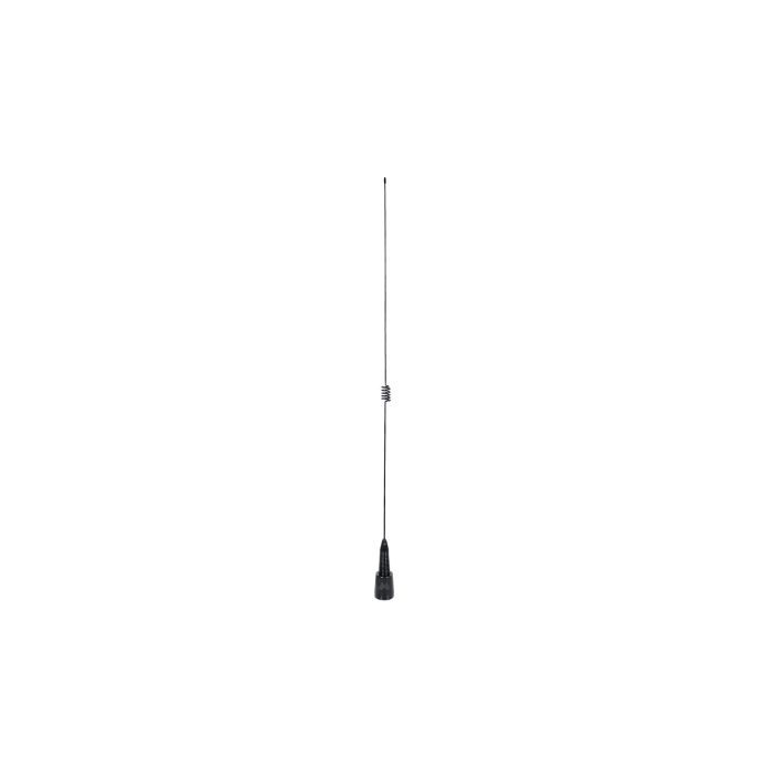 Midland Radio MXTA26 6DB Spring Antenna 