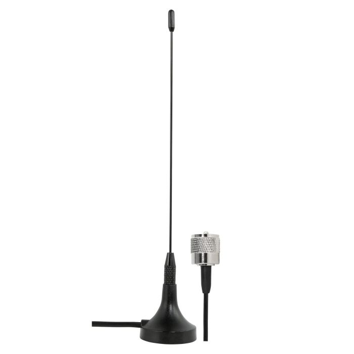 Midland Radio MXTA13 MXT Standard Antenna 