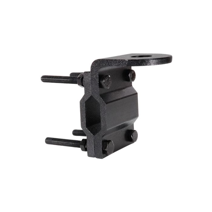 Midland Radio MXTA23 Roll Bar/Mirror Mount 