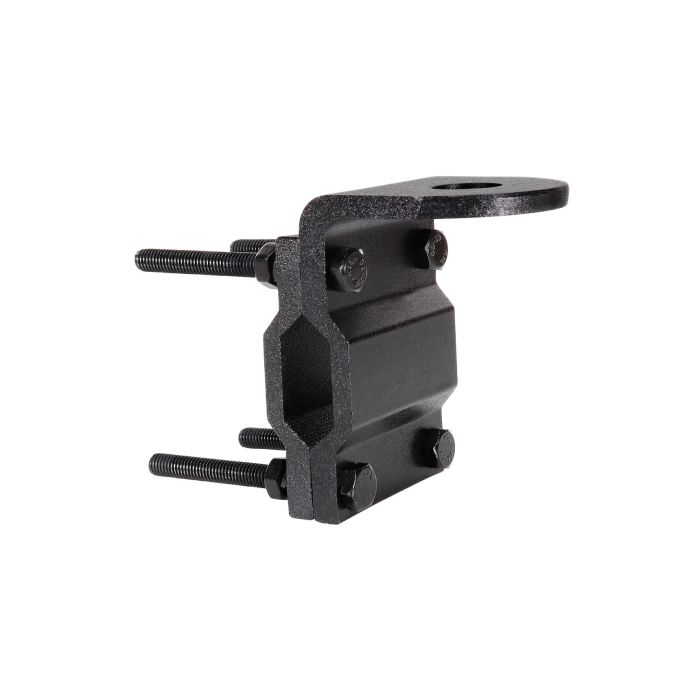 Roll Bar/Mirror Mount