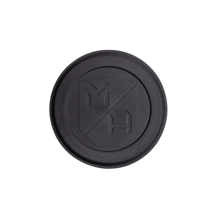 Mob Armor MAG-FLEX Mag Flex Magnetic Plate 