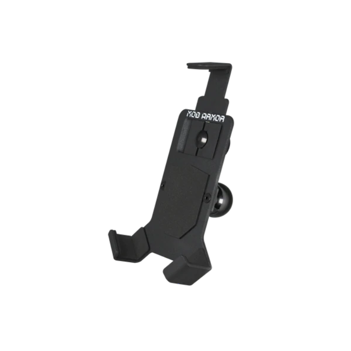 Mob Armor  Mount Switch Marball Black 