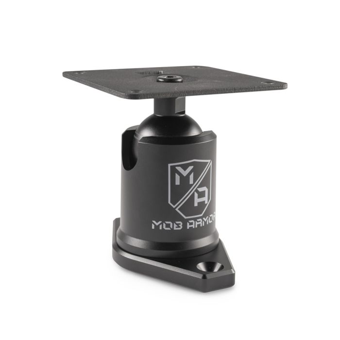 Mob Armor 75mm VESA Maxx Direct