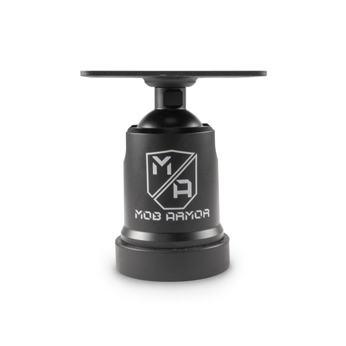 Mob Armor 75mm VESA Maxx Magnetic