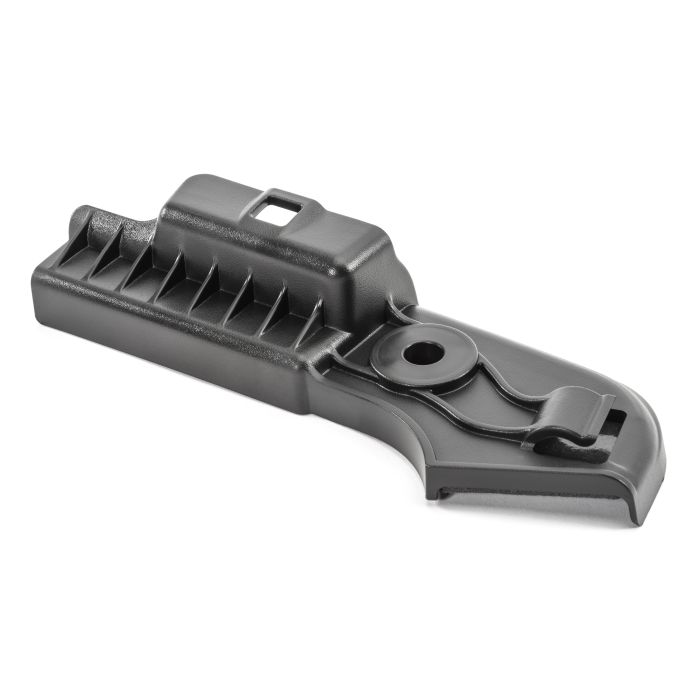 Mopar  Tailgate Bar Retainer for 18-21 Jeep Wrangler JL