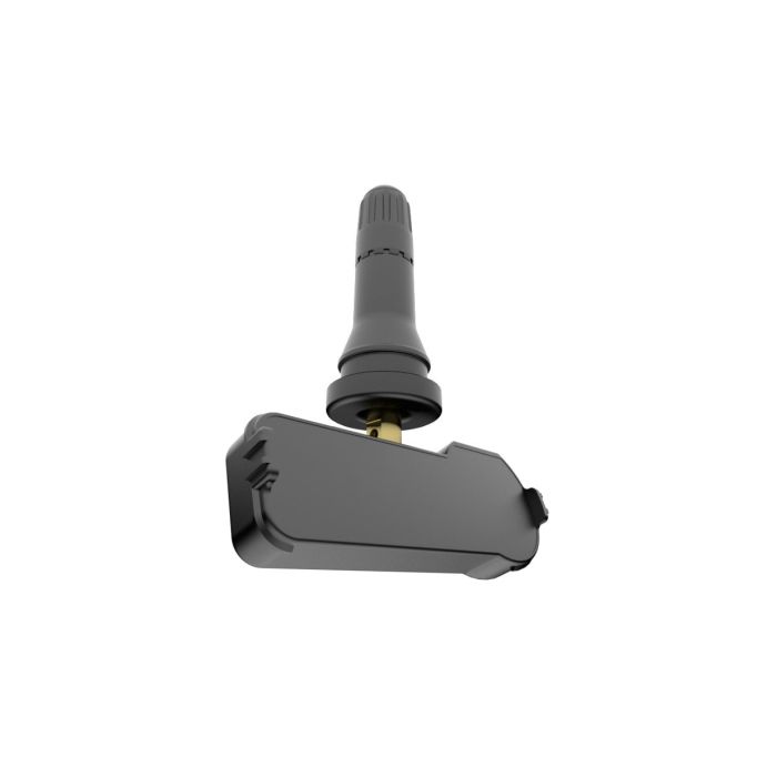 Mopar  Tire Pressure Monitor Sensor for 2021 Jeep Wrangler JL & Gladiator JT