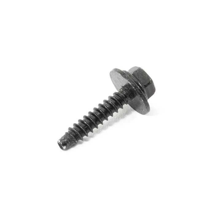 Mopar 68340509AA Bumper Screw  for 18-22 Jeep Wrangler JL and Gladiator JT 