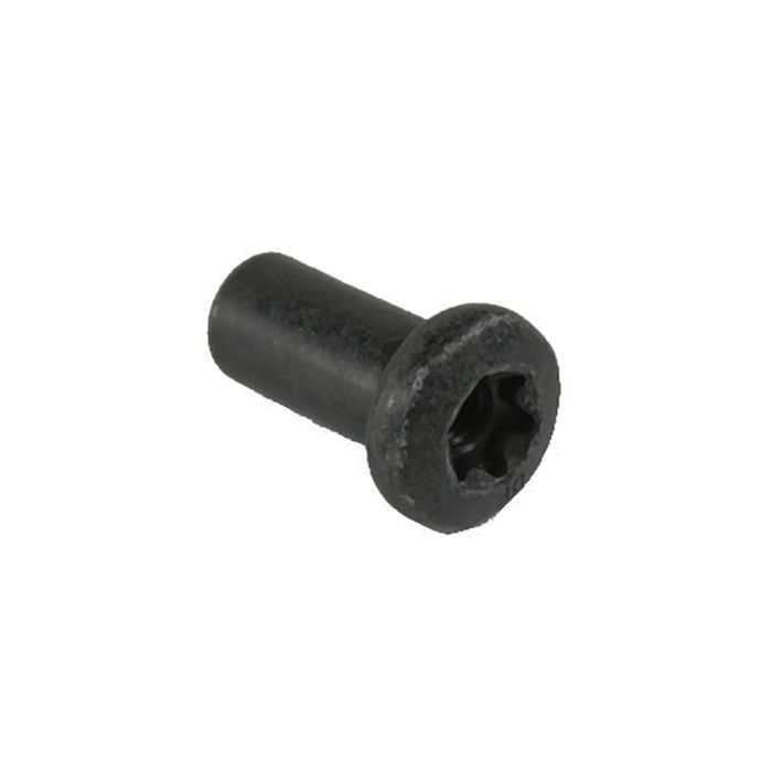 Mopar 6512894AA Door Hinge Nut  for 18-20 Jeep Wrangler JL & Gladiator JT