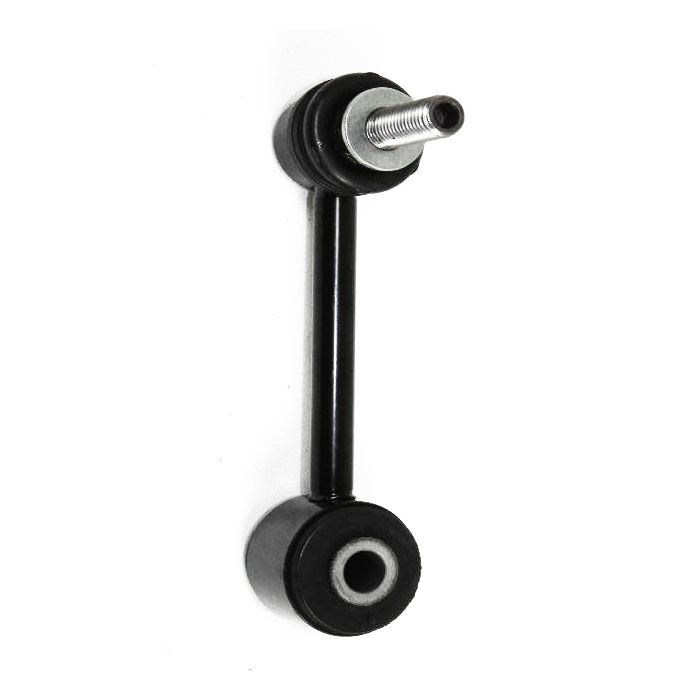 Mopar 52059975AC Front Sway Bar End Link Assembly for 07-18 Jeep Wrangler JK