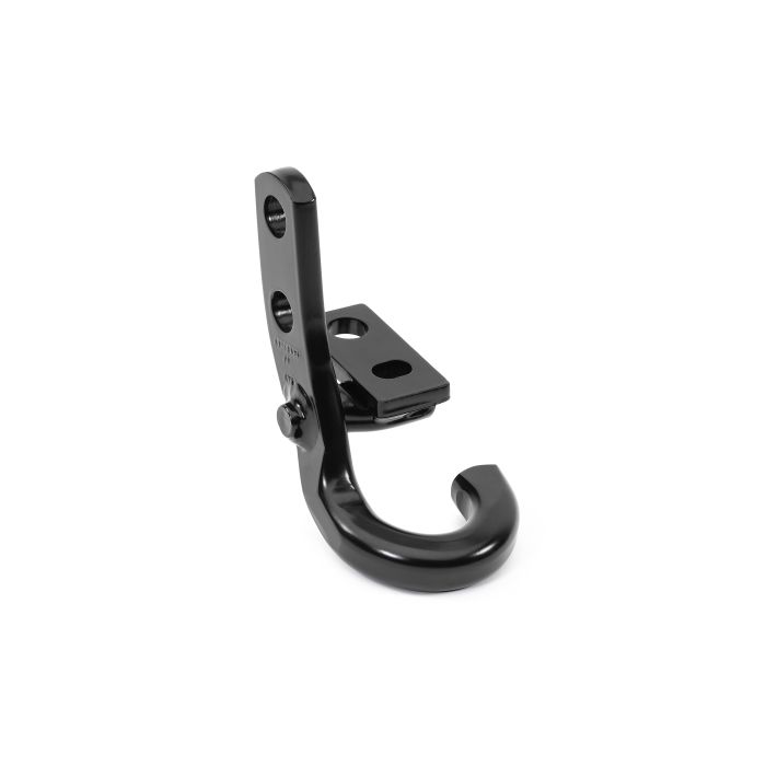 Mopar  Rear Tow Hook for 18-20 Jeep Wrangler JL