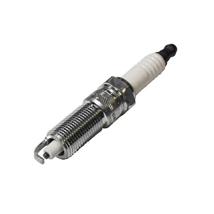 Mopar SP149125AD Spark Plug for 12-21 Jeep Wrangler JL, JK and Gladiator JT 