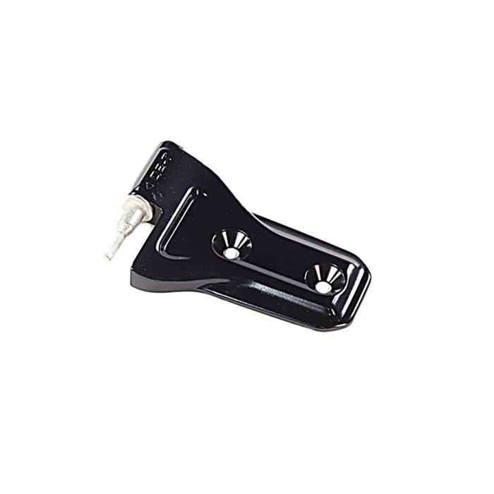 Mopar  Door Side Hinge  for 18-22 Jeep Wrangler JL & Gladiator JT