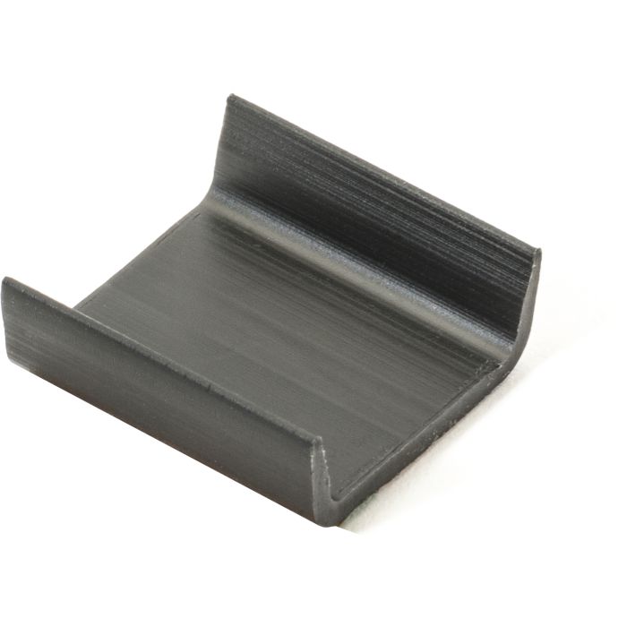 Mopar 68004991AC Hardtop Freedom Panel Isolator for 07-18 Jeep Wrangler JK