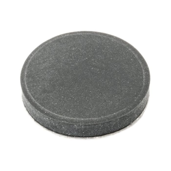 Mopar 68004992AB Hardtop Freedom Panel Bumper for 07-18 Jeep Wrangler JK