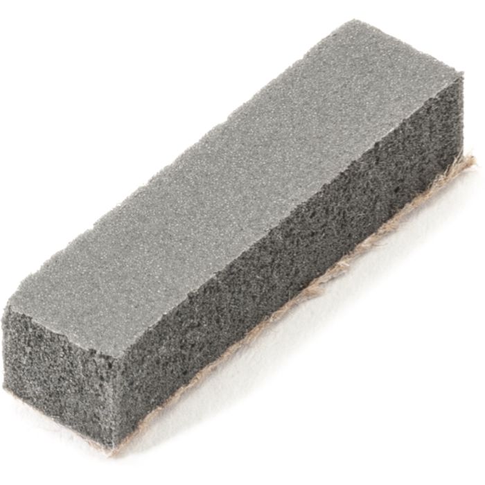 Mopar 55028214 Hardtop Quarter Window Spacer for 07-18 Jeep Wrangler JK