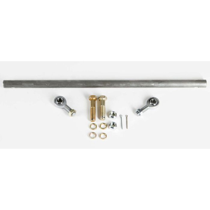 MORE DRAG LINK 82-86 CJ ZINC