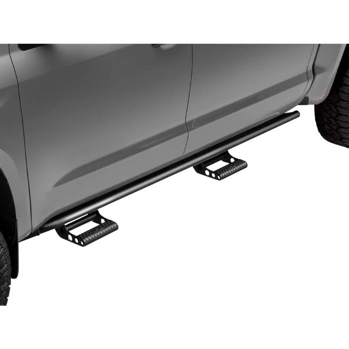 N-FAB  RKR Step System for 05-23 Toyota Tacoma