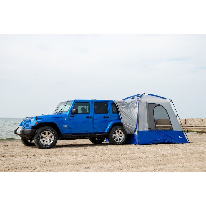 SPORTZ SUV 82000 TENT