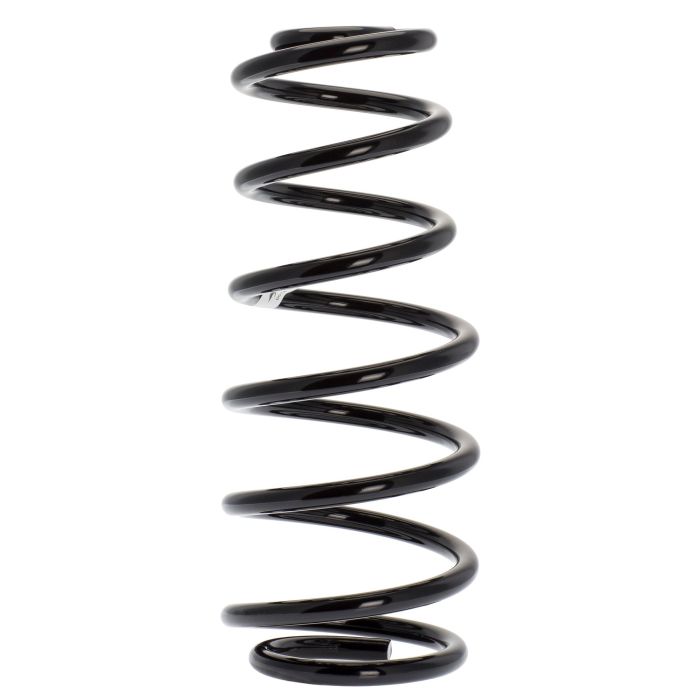 Old Man Emu  2.5in-3.5in Suspension System for 18-23 Jeep Wrangler JL 2-Door