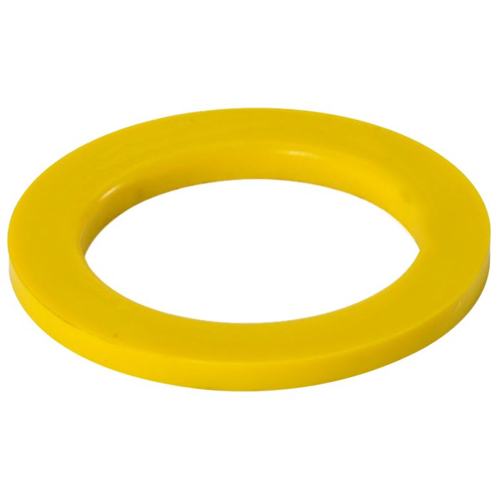 Old Man Emu OMEJGR10 10mm Rear Trim Spacer for 93-98 Jeep Grand Cherokee ZJ