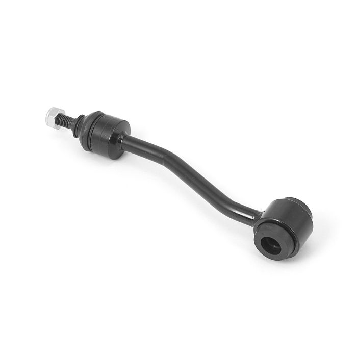 OMIX 18274.05 Front Sway Bar Link for 97-06 Jeep Wrangler TJ