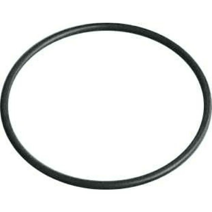 OMIX 18760.37 Speedometer O-Ring for 55-06 Jeep Vehicles