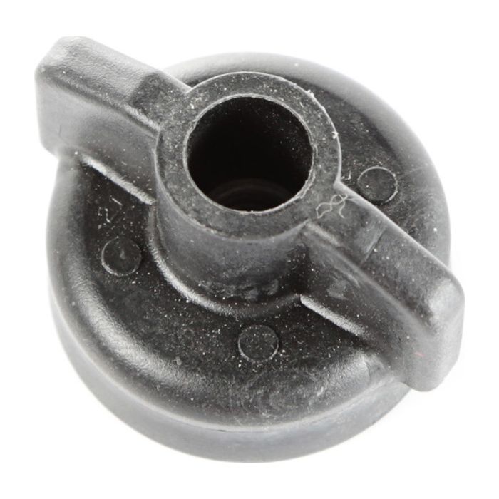 OMX CARPET RETAINER METAL NUT JK