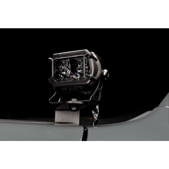 Oracle Lighting  VEGA™ Series LED Light Pod Spotlights 