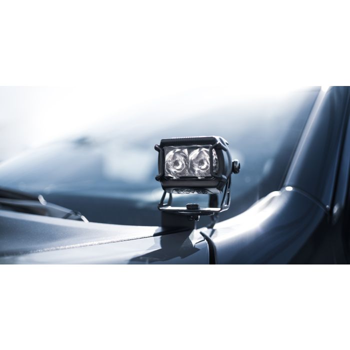 Oracle Lighting  VEGA™ Series LED Light Pod Spotlights 