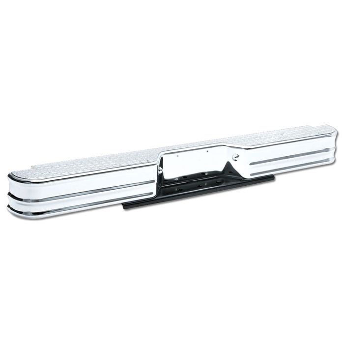 DIAMOND TREAD RR BMP