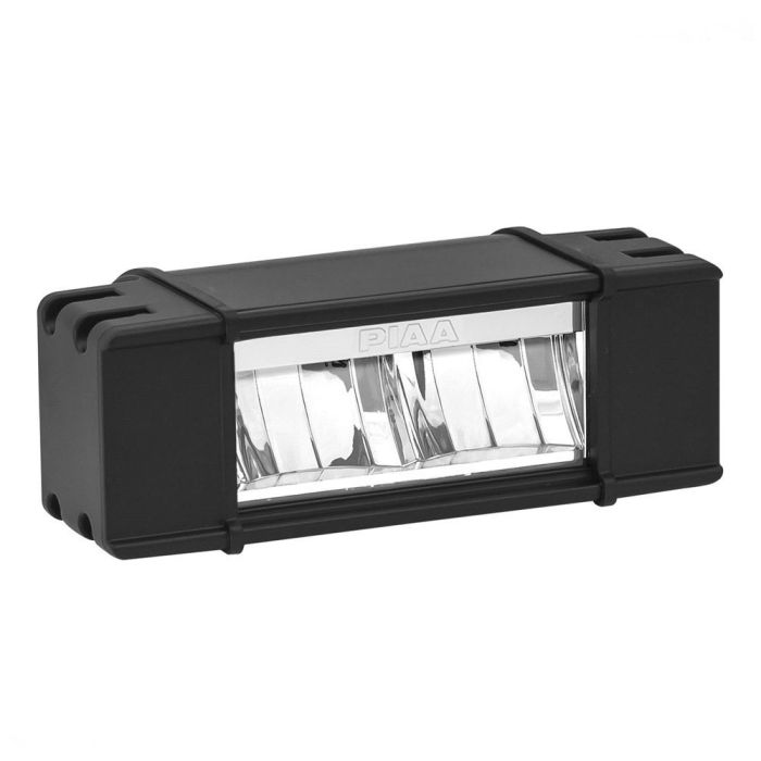 PIAA 26-07106 RF Series White Wide/Driving Hybrid Beam 