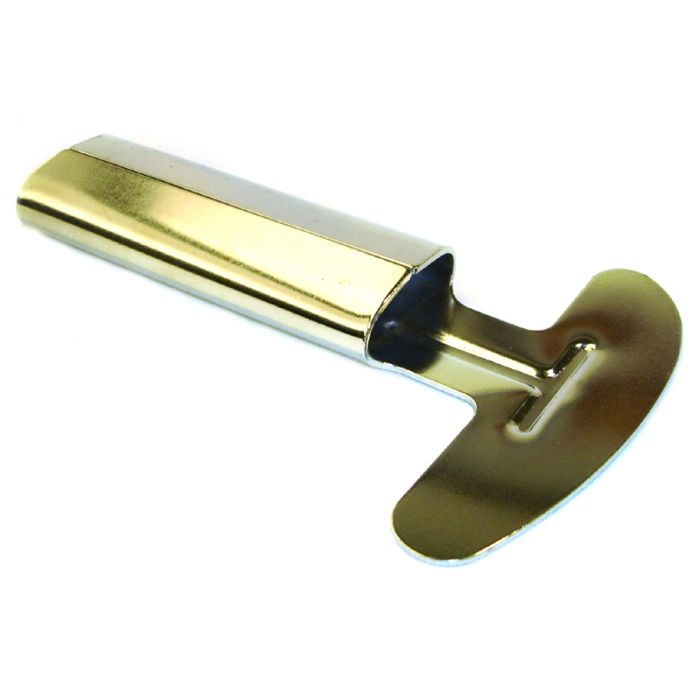 Precision Replacement Parts PRP-0066 Headliner Insert Tool 