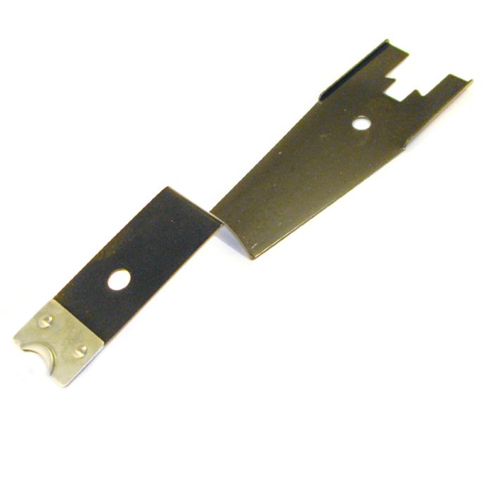 Precision Replacement Parts PRP-0749 Door Handle and Window Crank Tool 